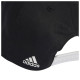 Adidas Καπέλο Daily Cap